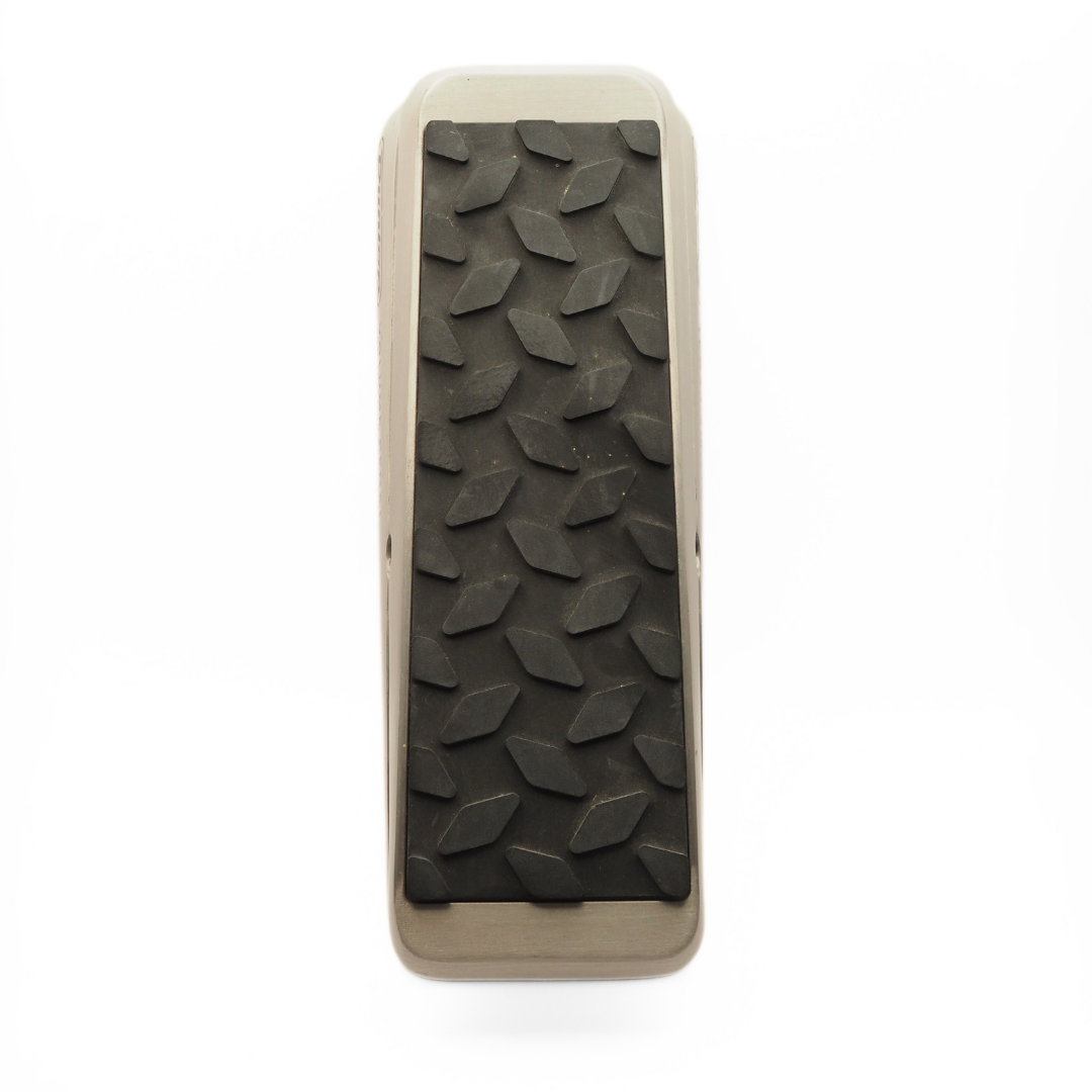 Dunlop DVP1 Volume Pedal