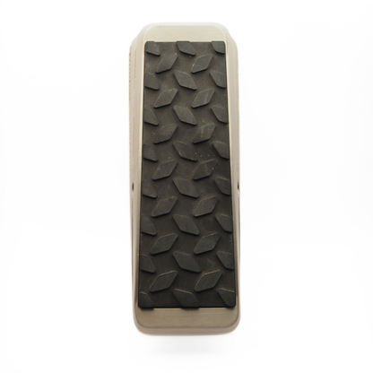 Dunlop DVP1 Volume Pedal