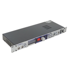 DigiTech GSP1101 Guitar Preamp/Processor 1U Rack Mounted Unit
