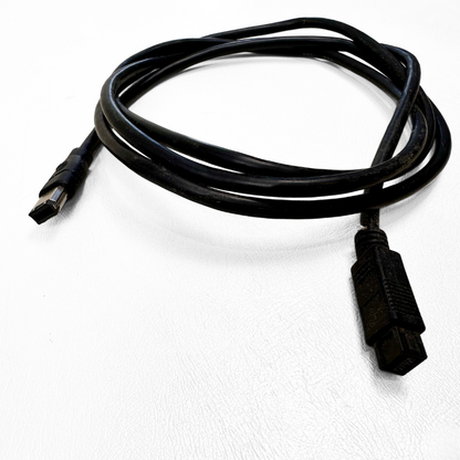 Avid Mbox Pro Firewire Audio Interface