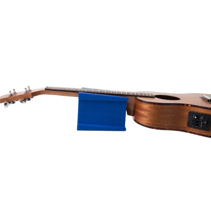 Music Nomad MN206 Cradle Cube – String Instrument Neck Support