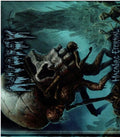 Autopsy – Macabre Eternal (CD, Album, Limited Edition, Digibook)
