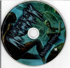 Autopsy – Macabre Eternal (CD, Album, Limited Edition, Digibook)