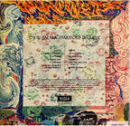 The Rolling Stones – Their Satanic Majesties Request (Vinyl, LP, Album, Stereo, Lenticular)