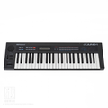 Roland Alpha Juno-1 49-Key Polyphonic Analog Synthesizer