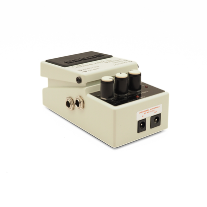 Boss NS-2 Noise Suppressor Effects Pedal