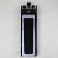 Shin-Ei Companion Exciter Effects Pedal (Exciter Wah, ME-7)