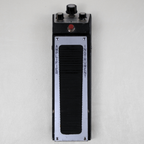 Shin-Ei Companion Exciter Effects Pedal (Exciter Wah, ME-7)