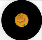 Australian Crawl – The Boys Light Up (Vinyl, LP, Album)