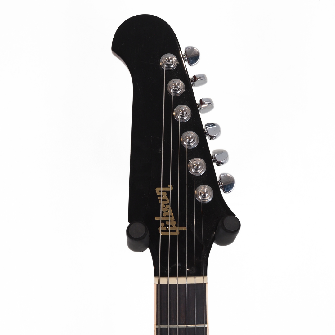 2019 Gibson Firebird Electric Guitar in Cherry