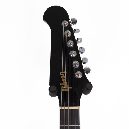 2019 Gibson Firebird Electric Guitar in Cherry