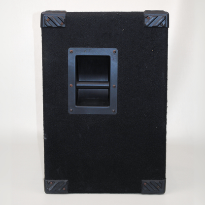 Tech 21 B410 Bass Amplifer Cabinet