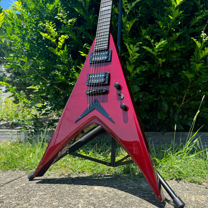 ESP LTD V-100 Flying V