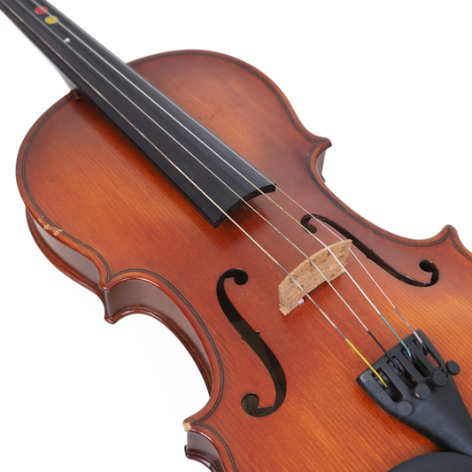 Artiste SV-100 3/4-Sized Violin