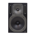 Behringer B2031 Truth Monitor Speaker