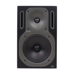 Behringer B2031 Truth Monitor Speaker