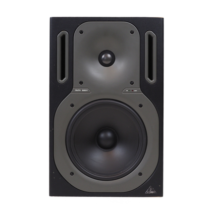 Behringer B2031 Truth Monitor Speaker