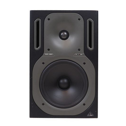 Behringer B2031 Truth Monitor Speaker
