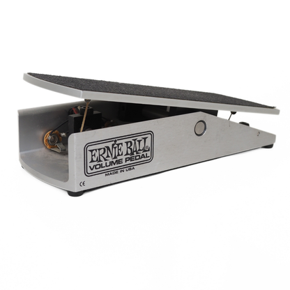 Ernie Ball 6166 250k Mono Passive Volume Pedal