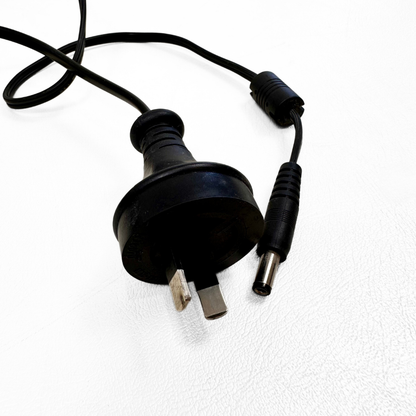 Avid Mbox Pro Firewire Audio Interface