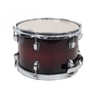 Ludwig LC312T Accent CS Custom 12" × 10" Rack Tom Drum