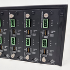 TOA D-901 Digital Mixer Rack Mounted Unit