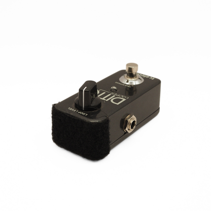 TC Electronic Ditto Looper Effects Pedal
