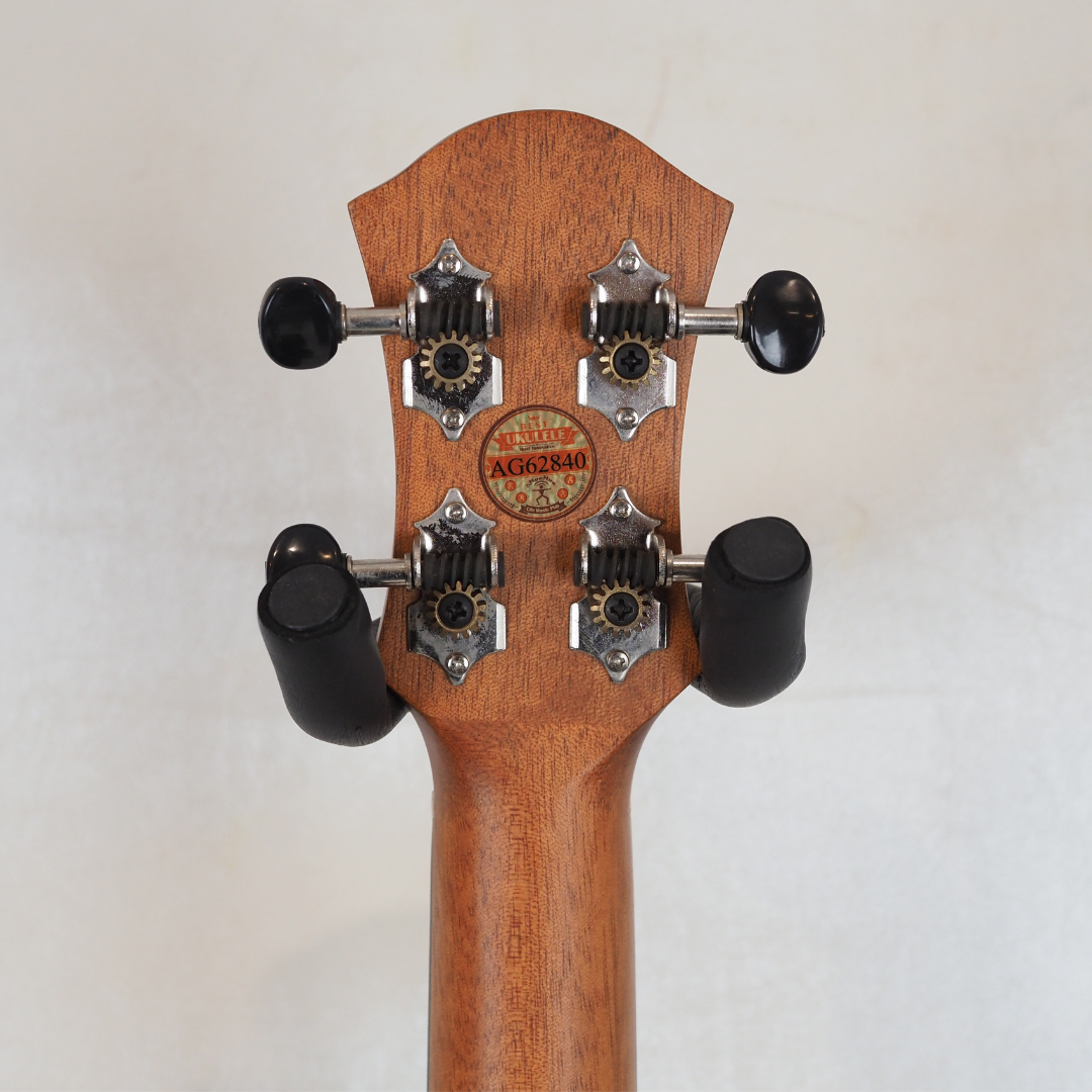 aNueNue Makani II Concert Ukulele