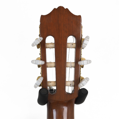 Yamaha CG-170SA Full-Sized Classical Guitar