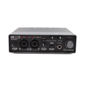 Steinberg UR22C USB/USB-C Audio Interface