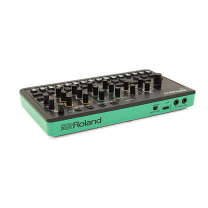 Roland ARIA Compact S-1 Tweak Synthesizer