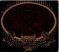Cult Of Luna – Eternal Kingdom (CD, Album DVD, DVD-Video All Media, Limited Edition, Redux Version)