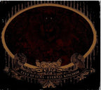Cult Of Luna – Eternal Kingdom (CD, Album DVD, DVD-Video All Media, Limited Edition, Redux Version)