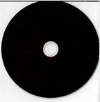 Cult Of Luna – Eternal Kingdom (CD, Album DVD, DVD-Video All Media, Limited Edition, Redux Version)