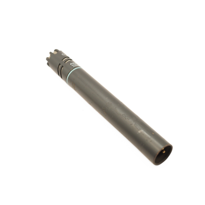 AKG SE300B Condenser Microphone with CK91 Capsule