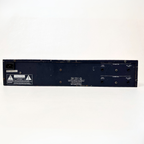 DOD SR231Q Graphic Equaliser Rack Mounted Unit
