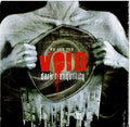 Dark Tranquillity – We Are The Void (CD, Album)