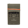 Kawai PocketBand Portable Backing Module Sound Unit with Backing Disks