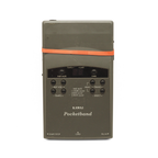 Kawai PocketBand Portable Backing Module Sound Unit with Backing Disks