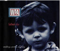 Weddings, Parties, Anything – Father's Day (CD, Maxi-Single, J-Card)