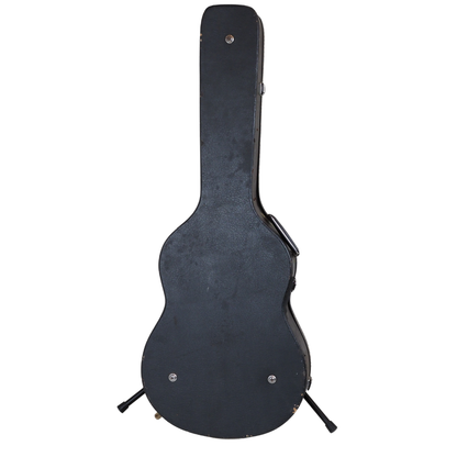 Unbranded Classical Guitar Hardcase