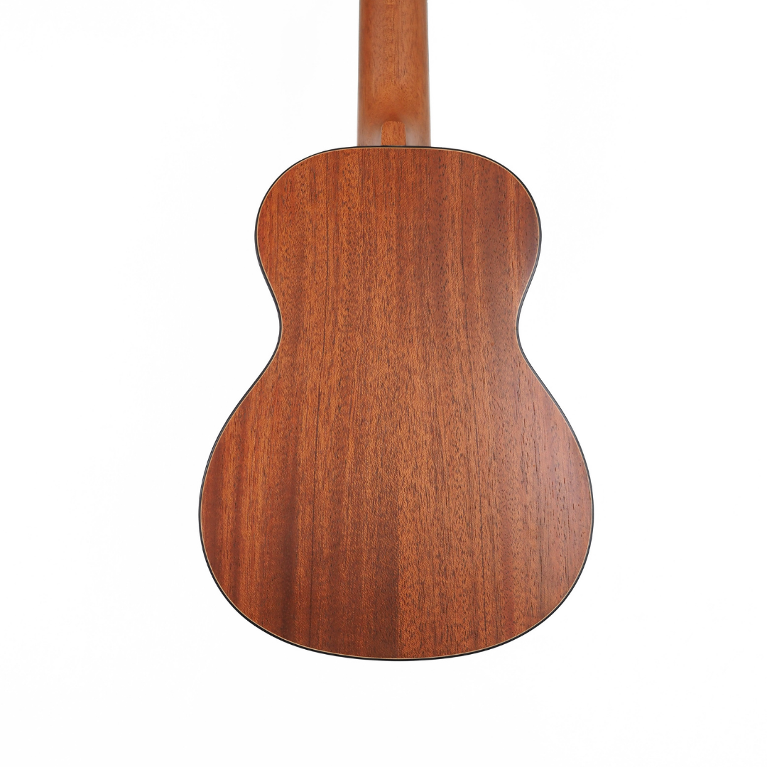 aNueNue Makani II Concert Ukulele