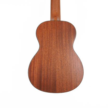 aNueNue Makani II Concert Ukulele