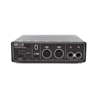 Steinberg UR22C USB/USB-C Audio Interface
