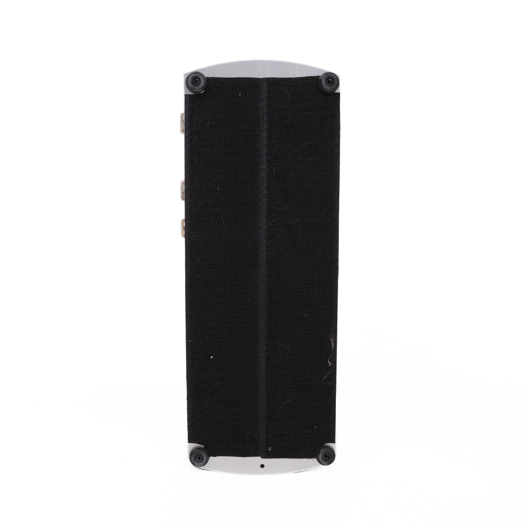 Ernie Ball 6166 250k Mono Passive Volume Pedal