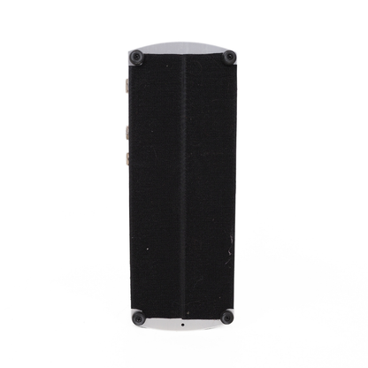 Ernie Ball 6166 250k Mono Passive Volume Pedal