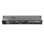 DigiTech GSP1101 Guitar Preamp/Processor 1U Rack Mounted Unit