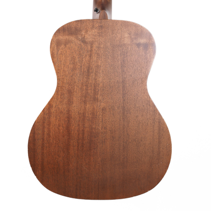 Sigma BME+ Acoustic Bass Guitar