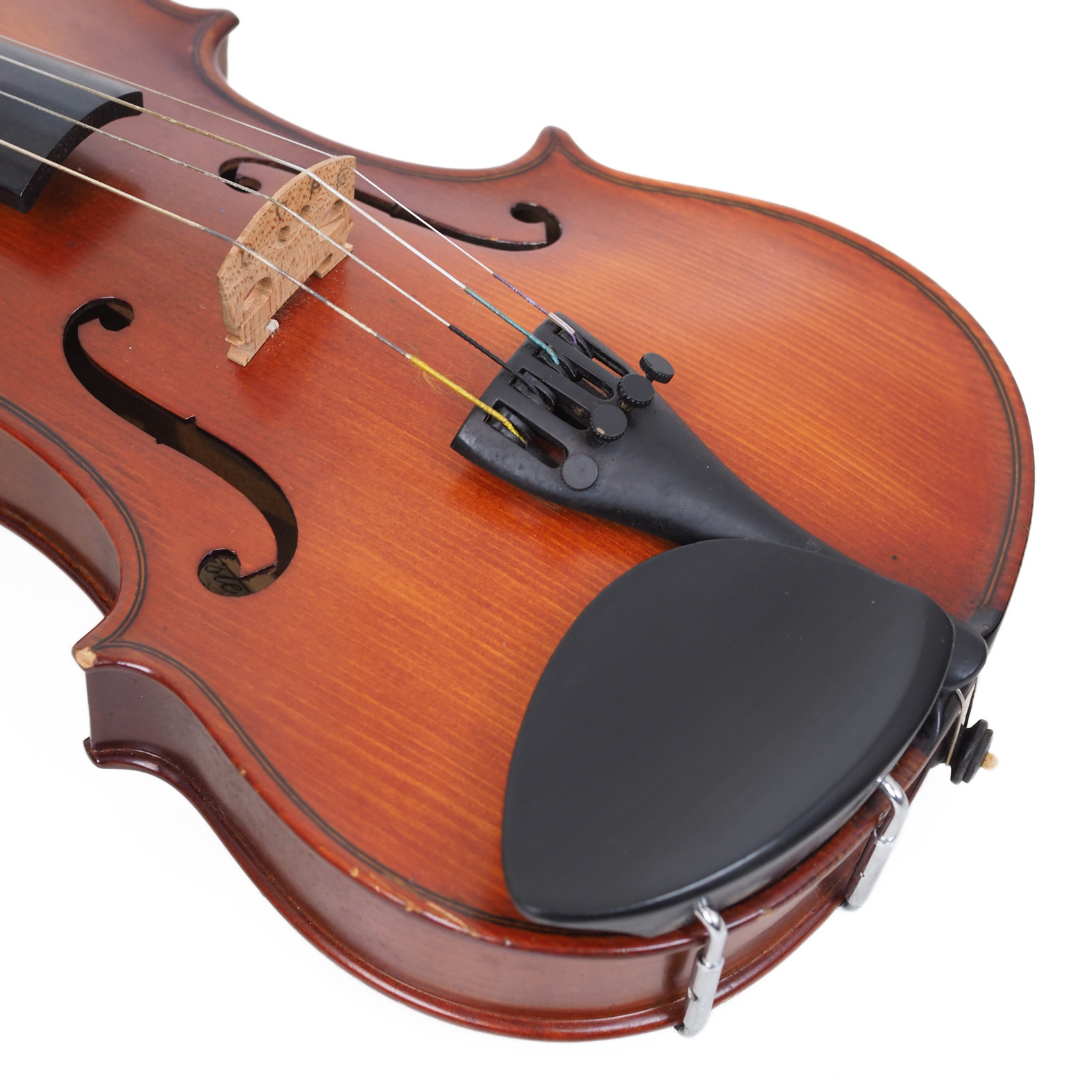 Artiste SV-100 3/4-Sized Violin