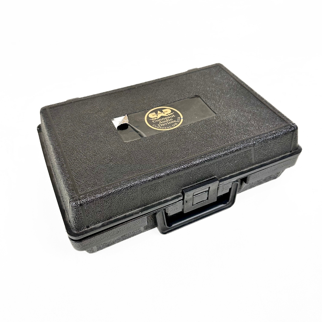 Marantz Professional PMD660 Portable Solid-State Digital Recorder